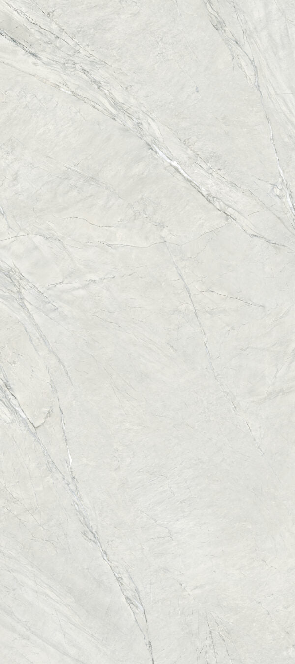 Happy Floors Cardosia 48" x 110" Porcelain Tile (Special Order)