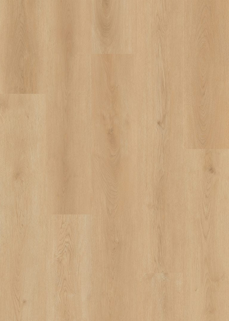 Luxe Floor Studio