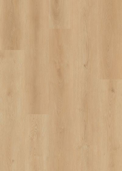 Luxe Floor Studio