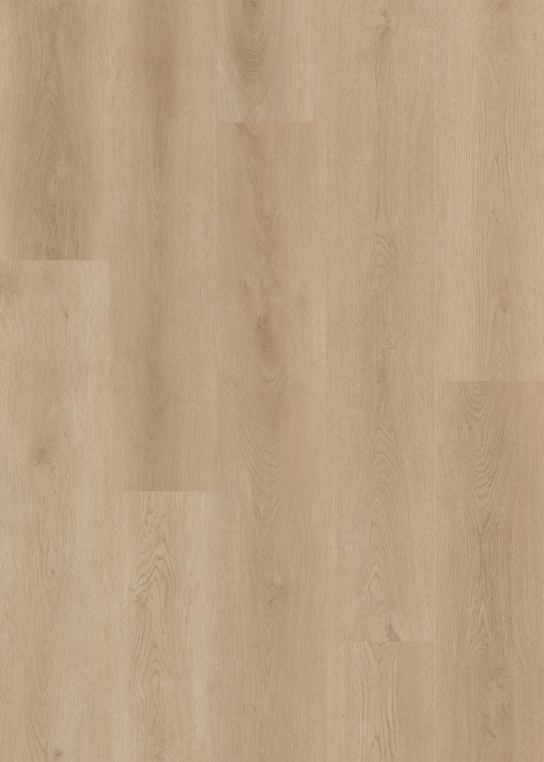 Luxe Floor Studio