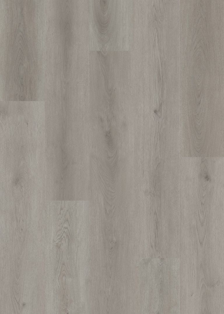Luxe Floor Studio