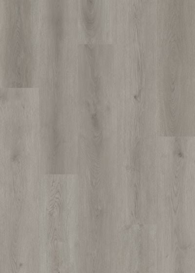 Luxe Floor Studio