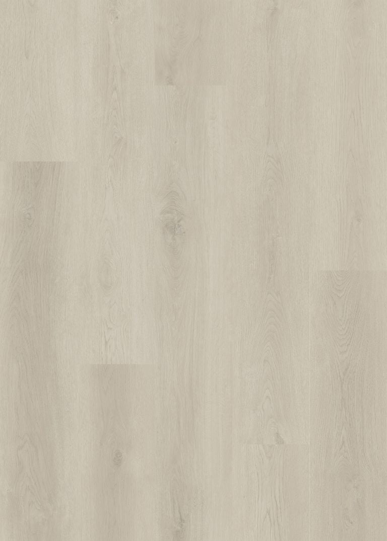 Luxe Floor Studio
