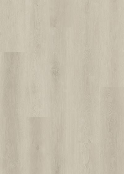 Luxe Floor Studio