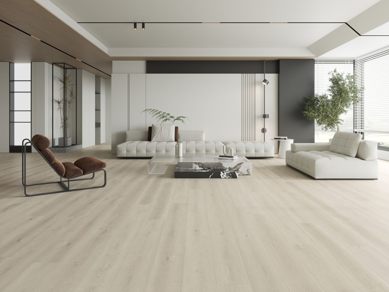 Luxe Floor Studio