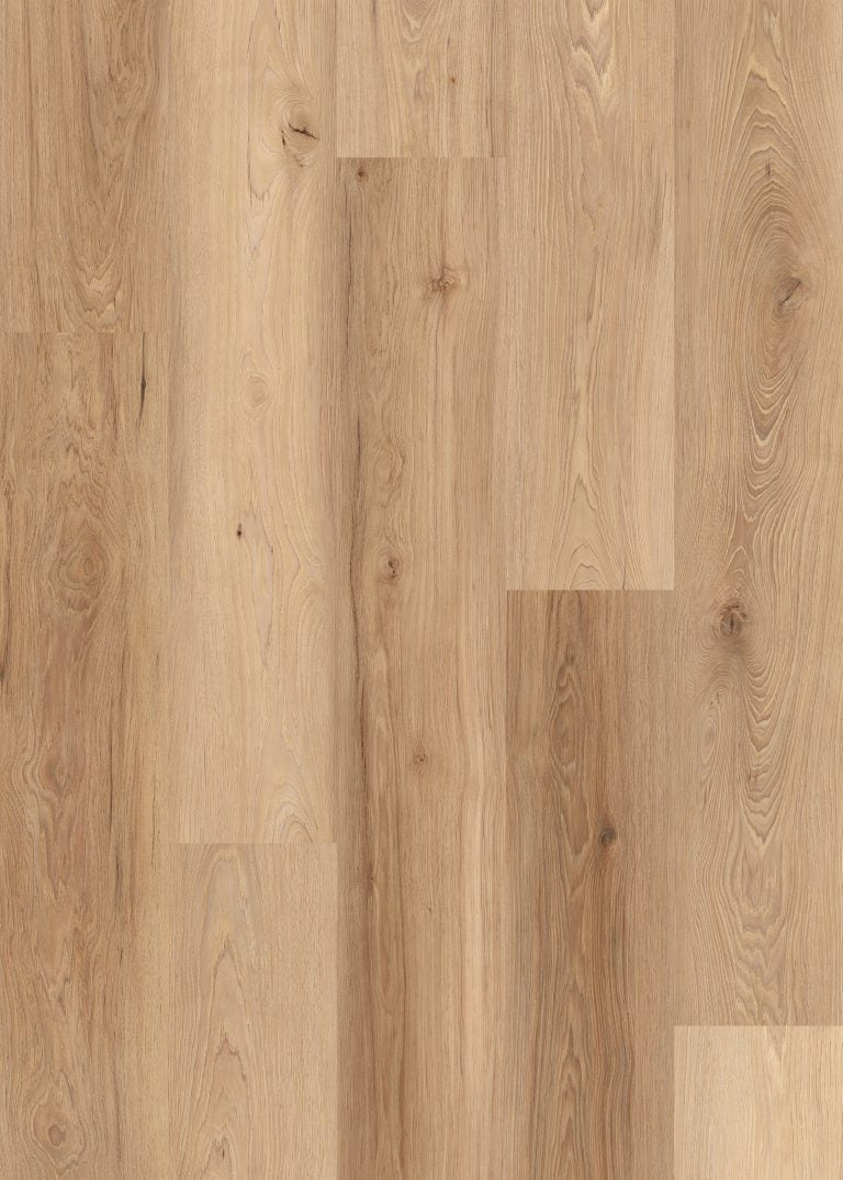 Luxe Floor Studio