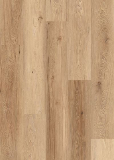 Luxe Floor Studio
