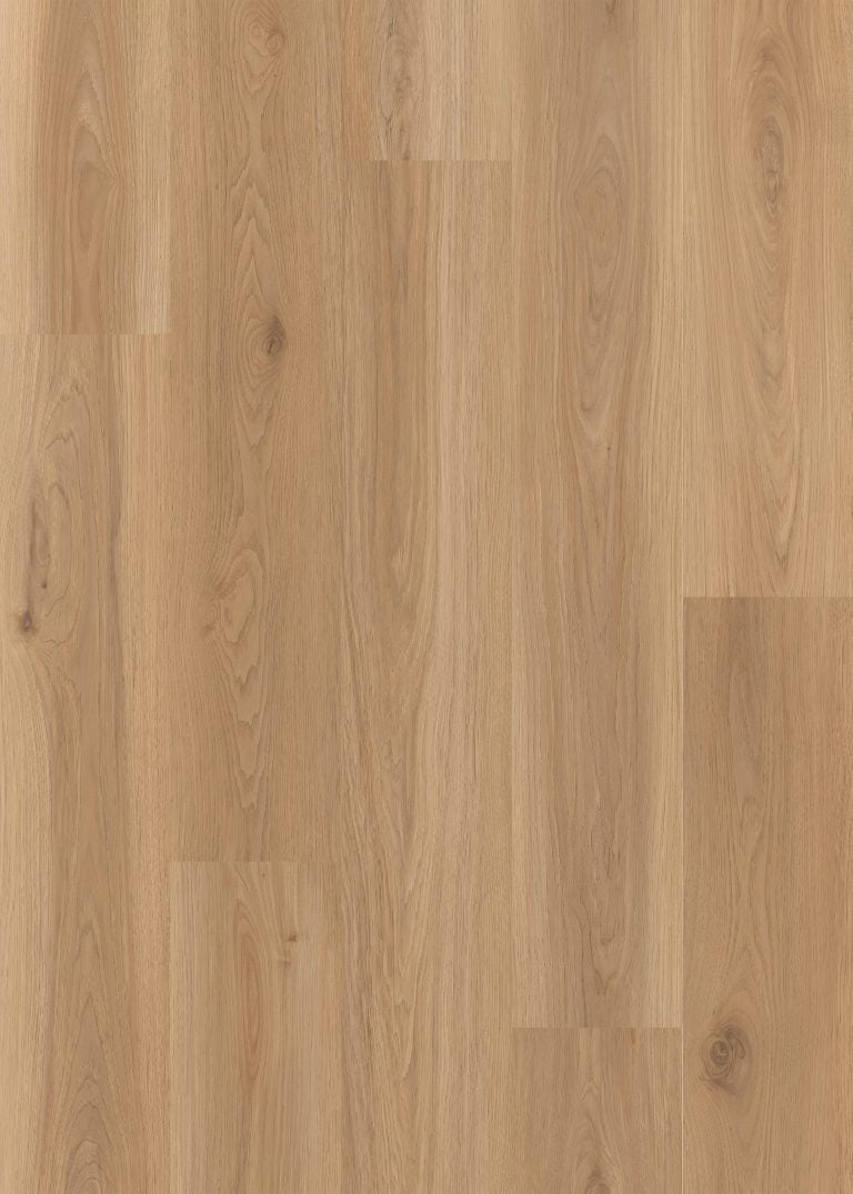 Luxe Floor Studio