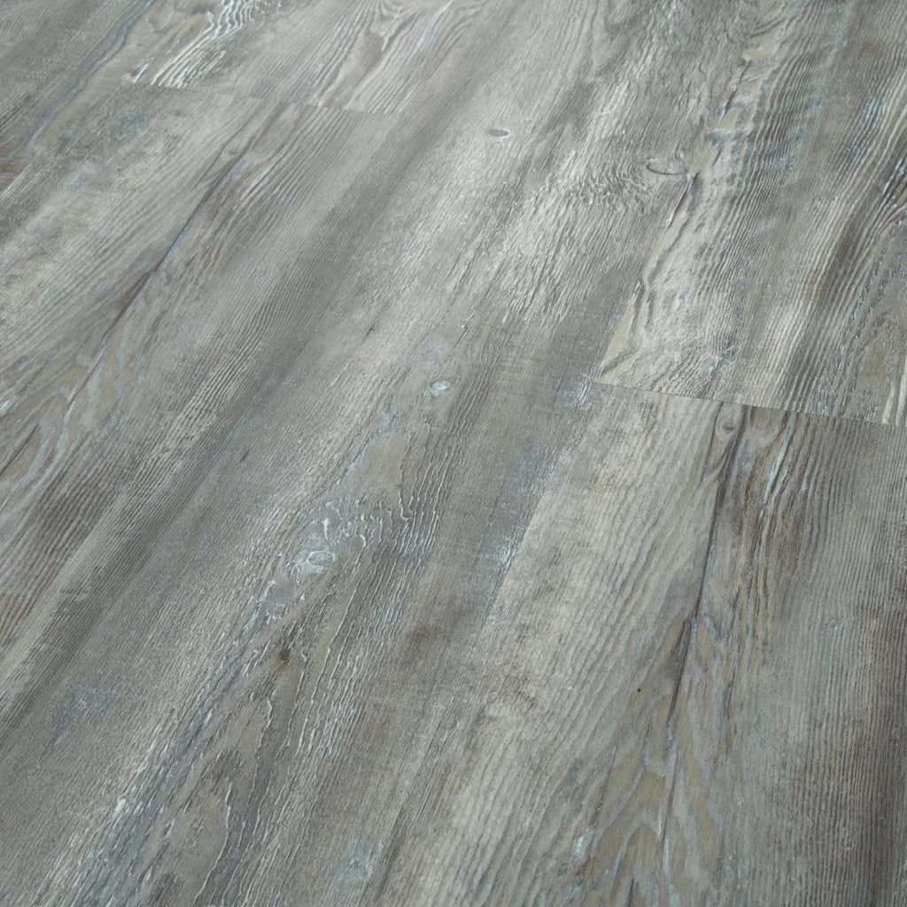 Luxe Floor Studio