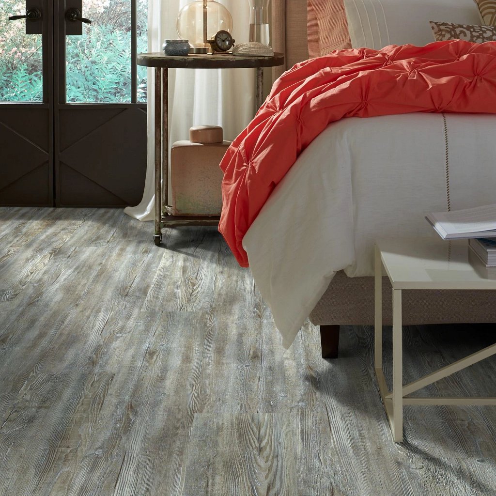 Luxe Floor Studio