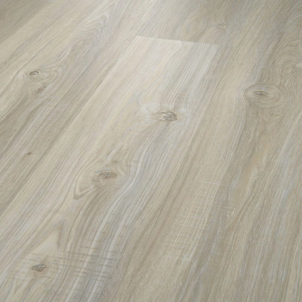 Luxe Floor Studio