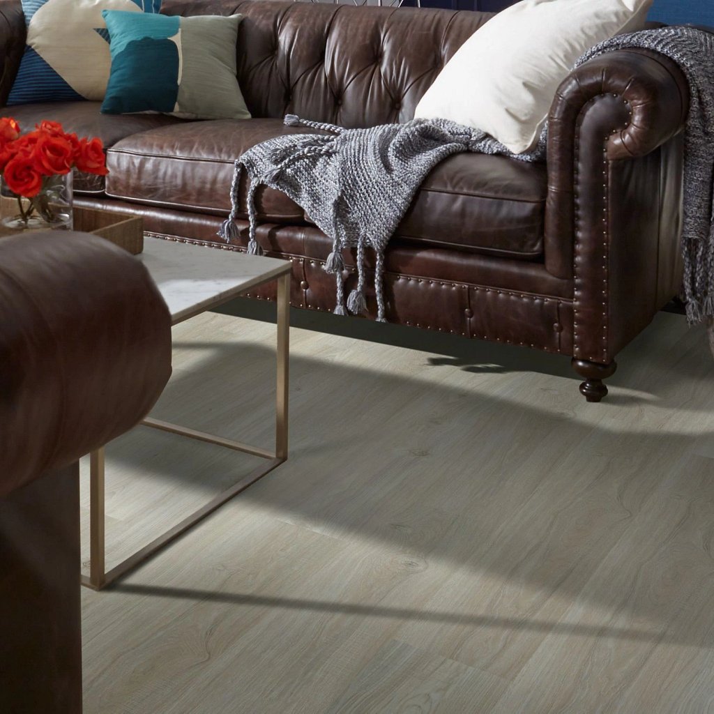 Luxe Floor Studio