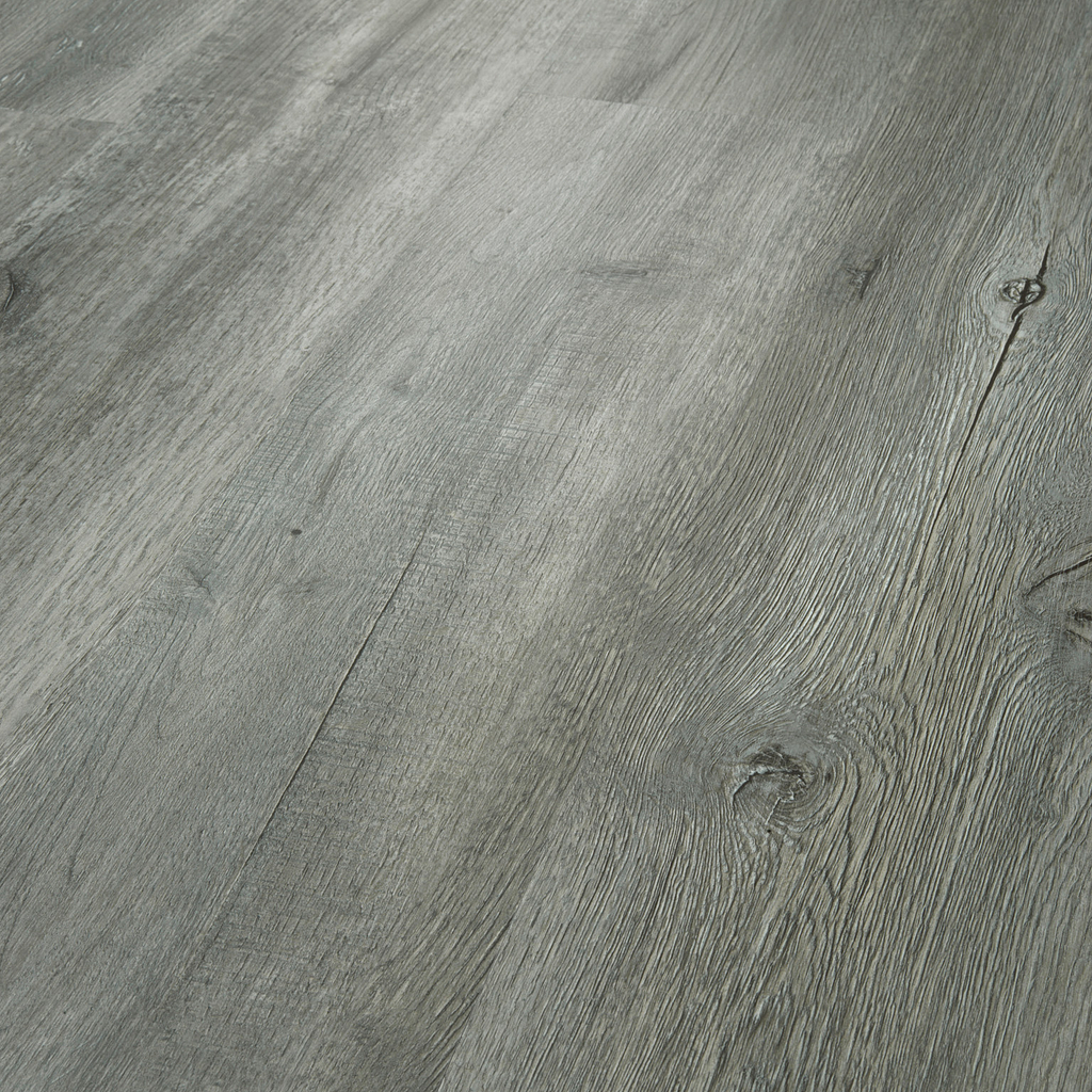 Luxe Floor Studio