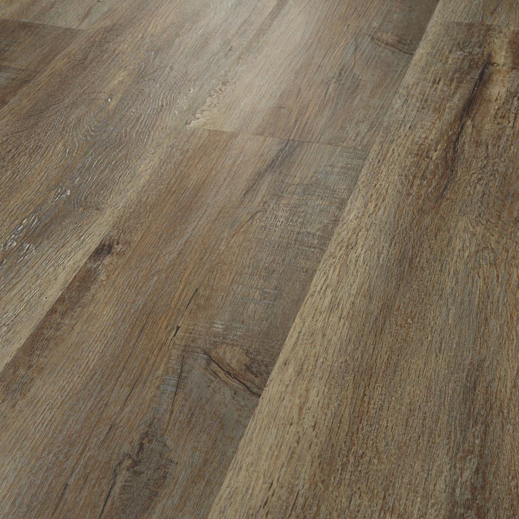 Luxe Floor Studio