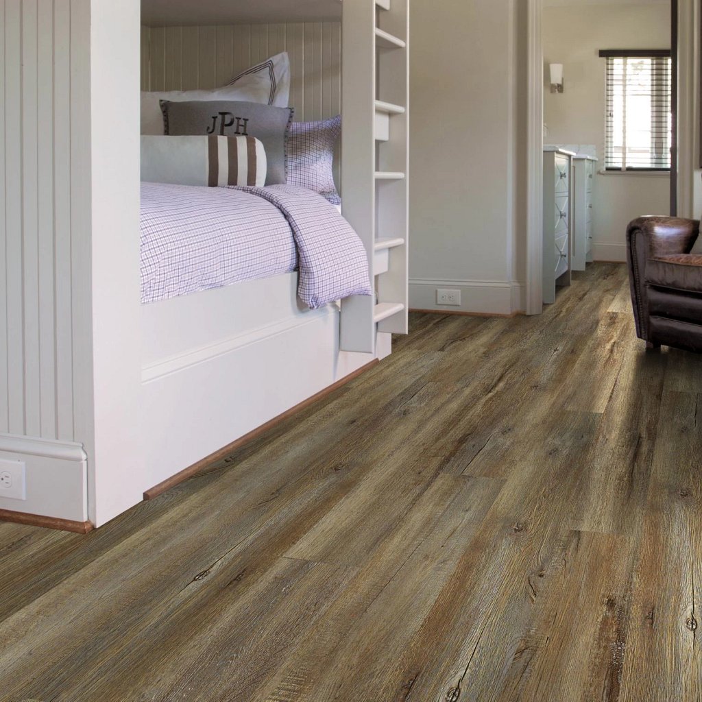 Luxe Floor Studio