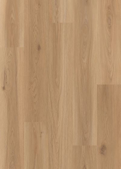 Luxe Floor Studio