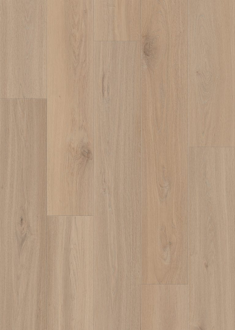 Luxe Floor Studio