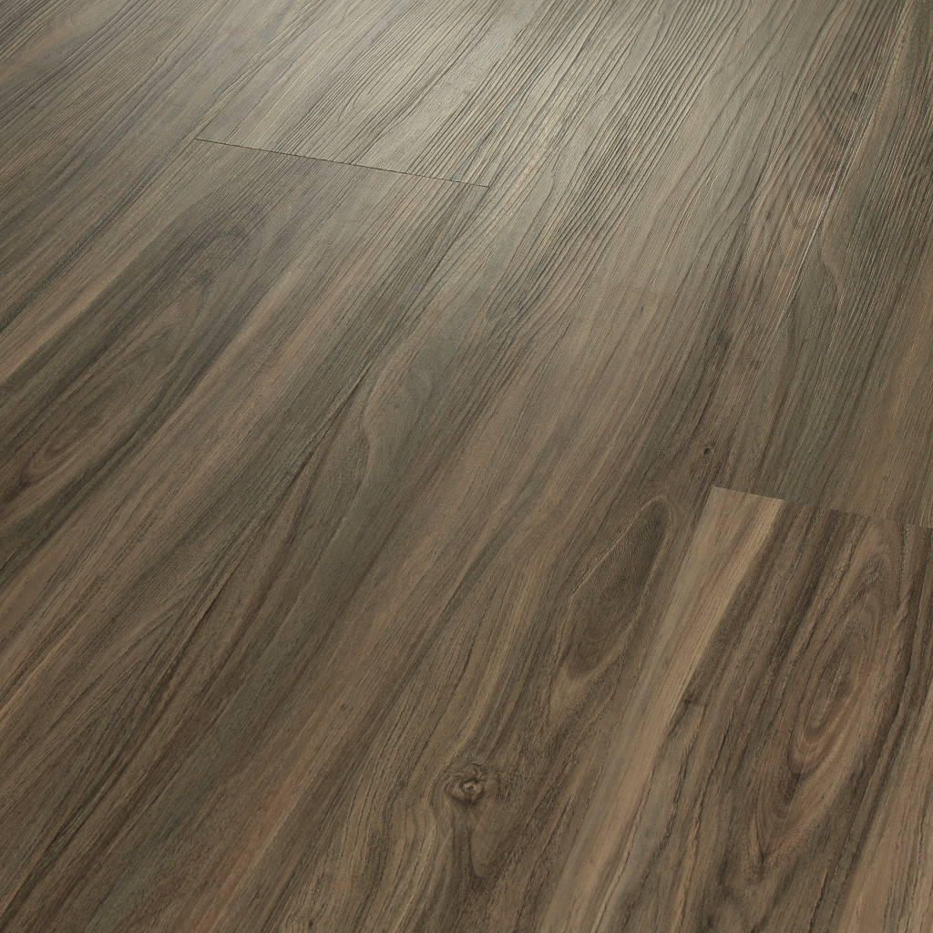 Luxe Floor Studio