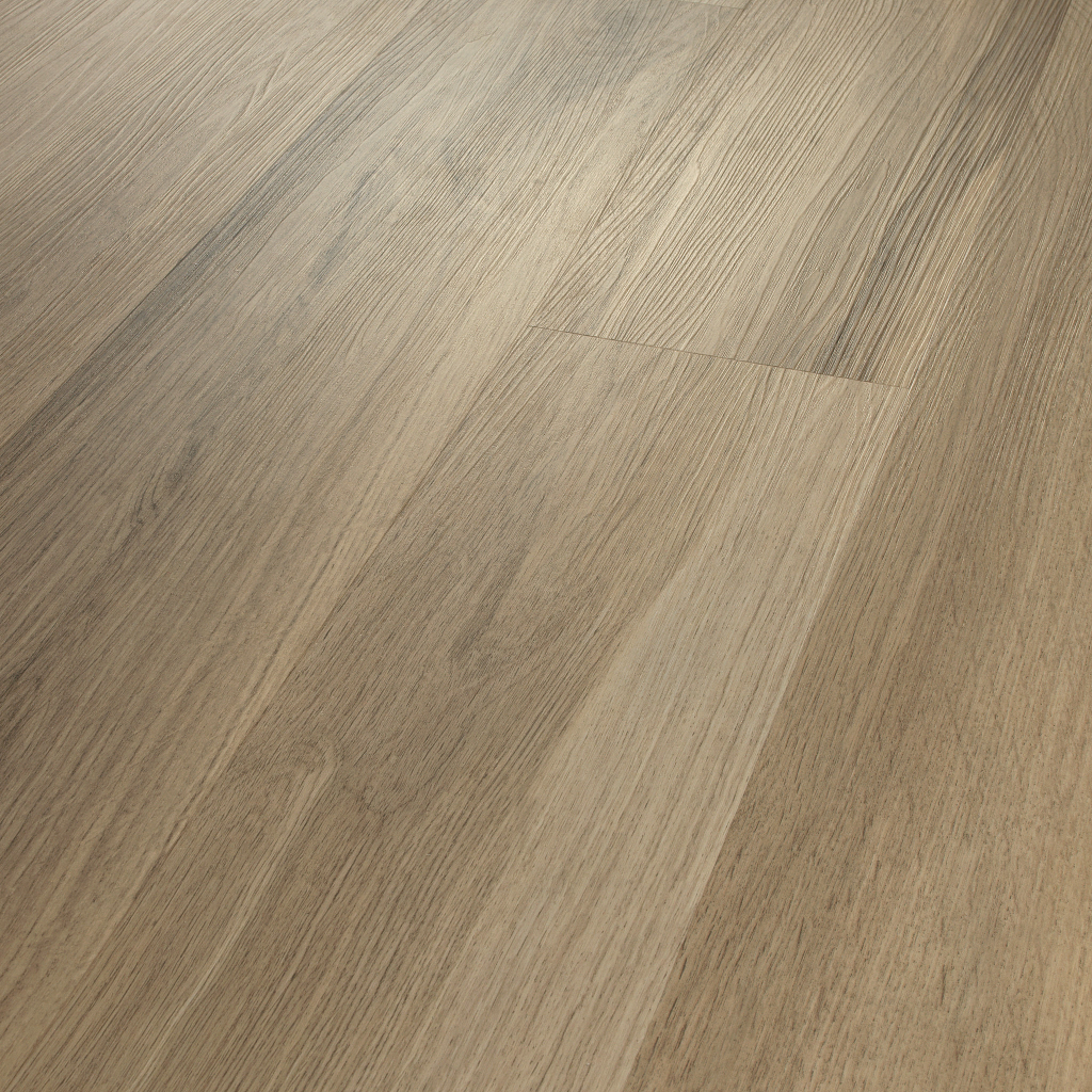 Luxe Floor Studio