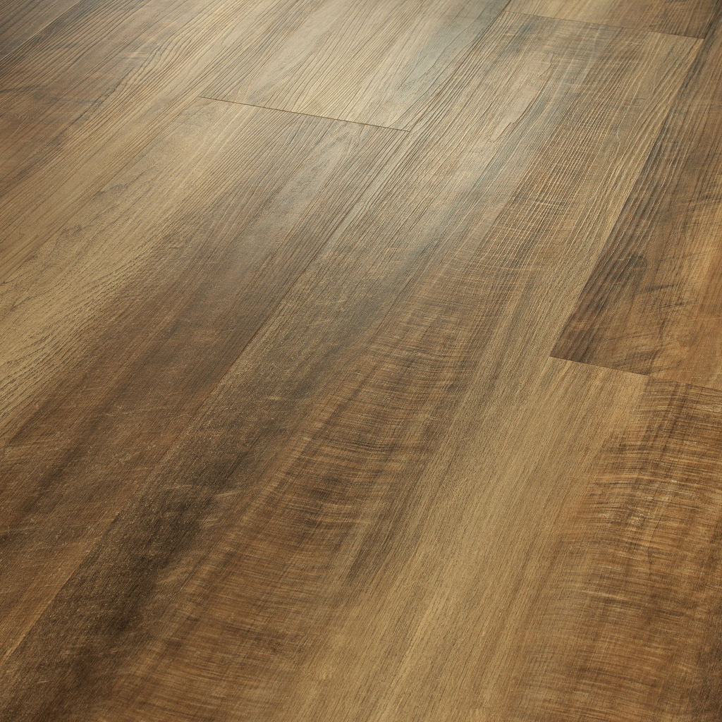Luxe Floor Studio