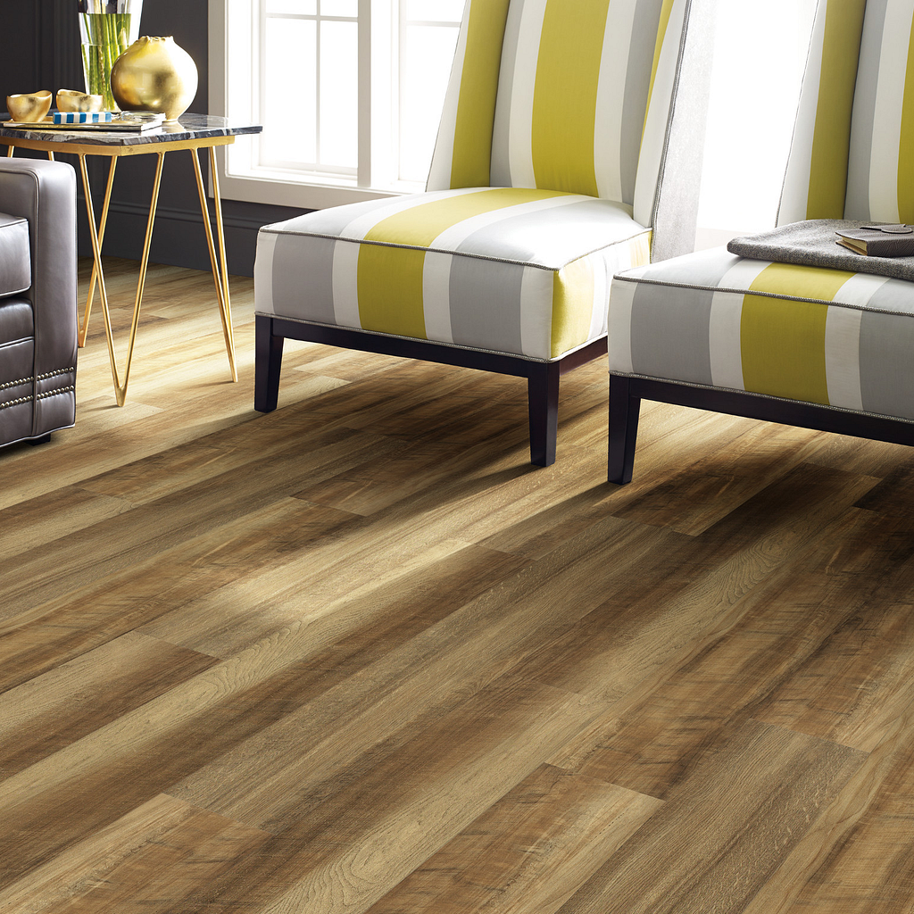 Luxe Floor Studio