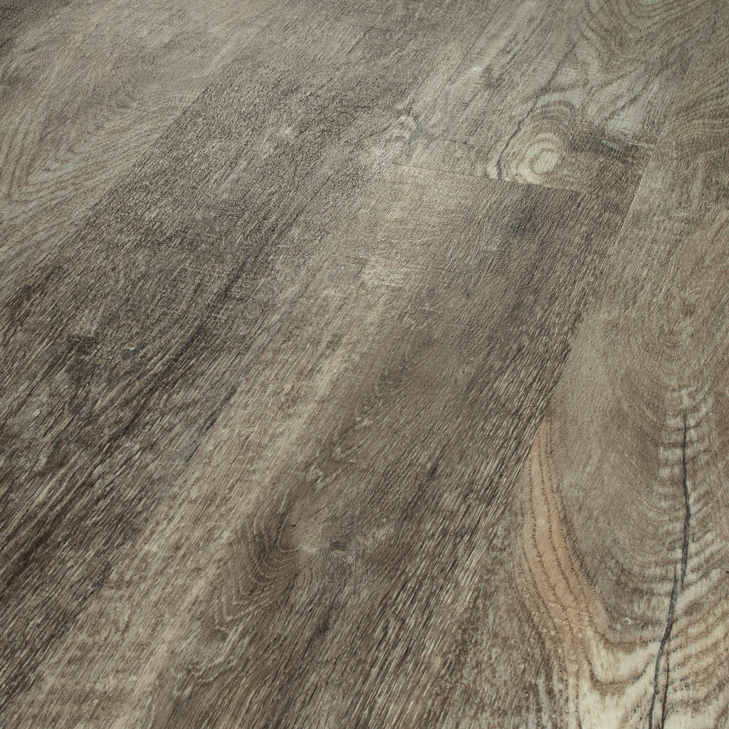 Luxe Floor Studio