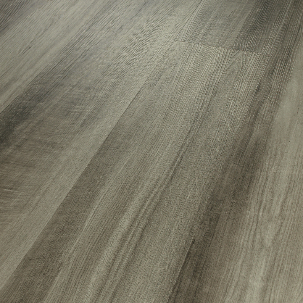 Luxe Floor Studio