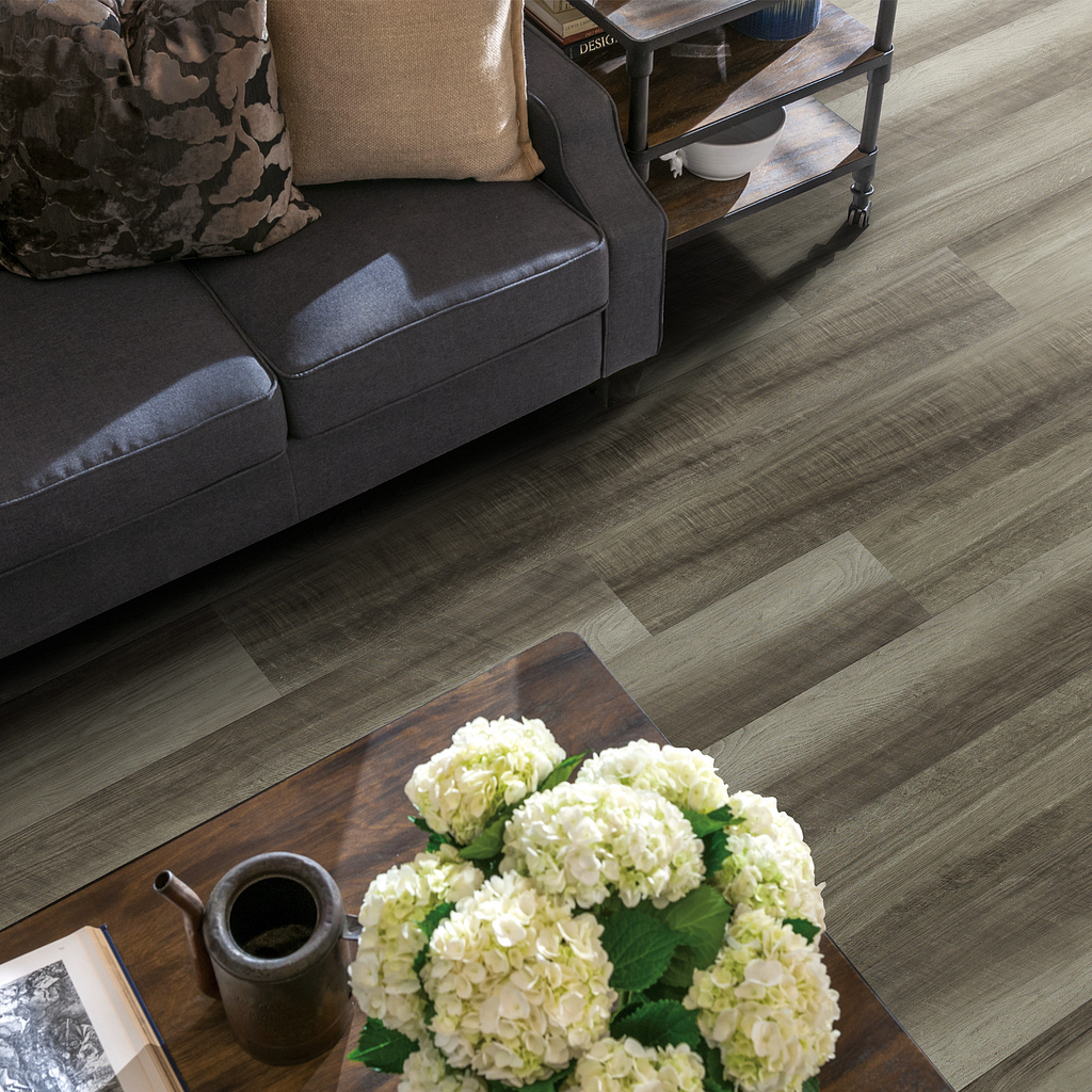 Luxe Floor Studio