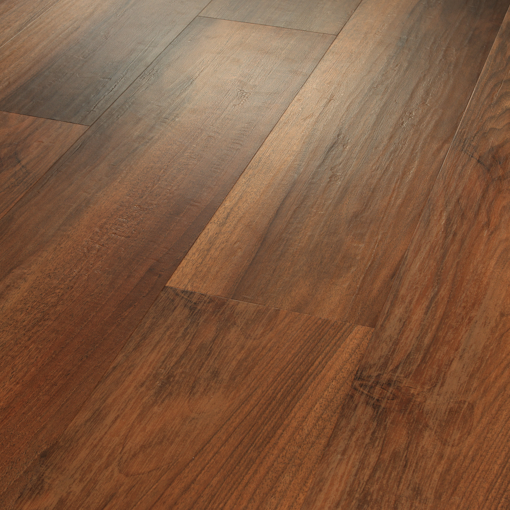 Luxe Floor Studio
