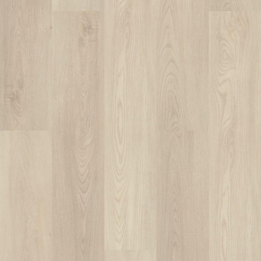 Luxe Floor Studio