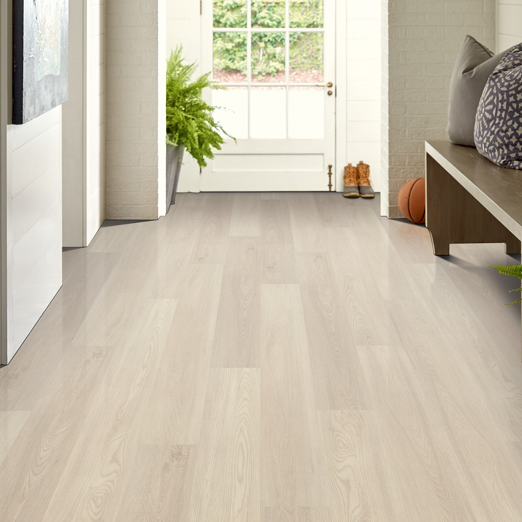 Luxe Floor Studio