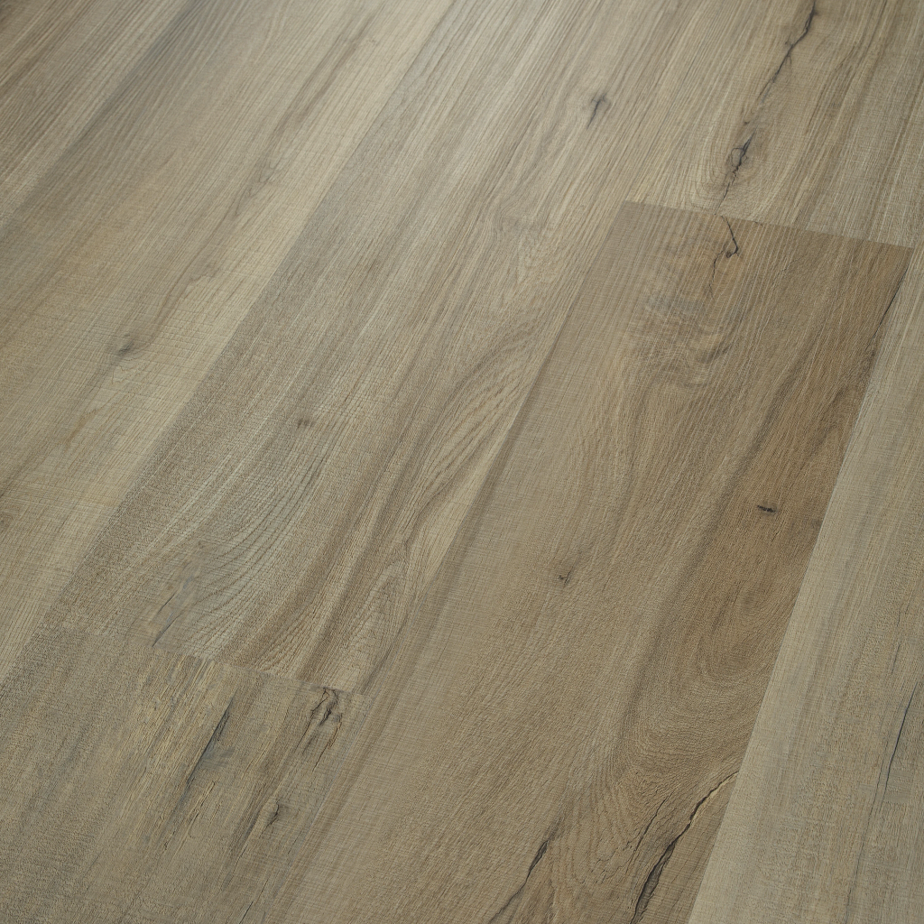 Luxe Floor Studio