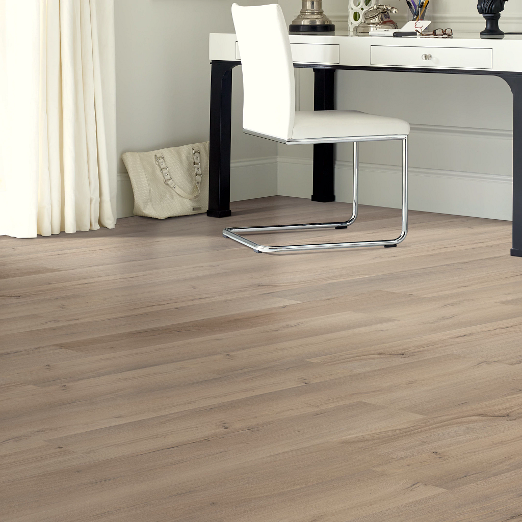 Luxe Floor Studio