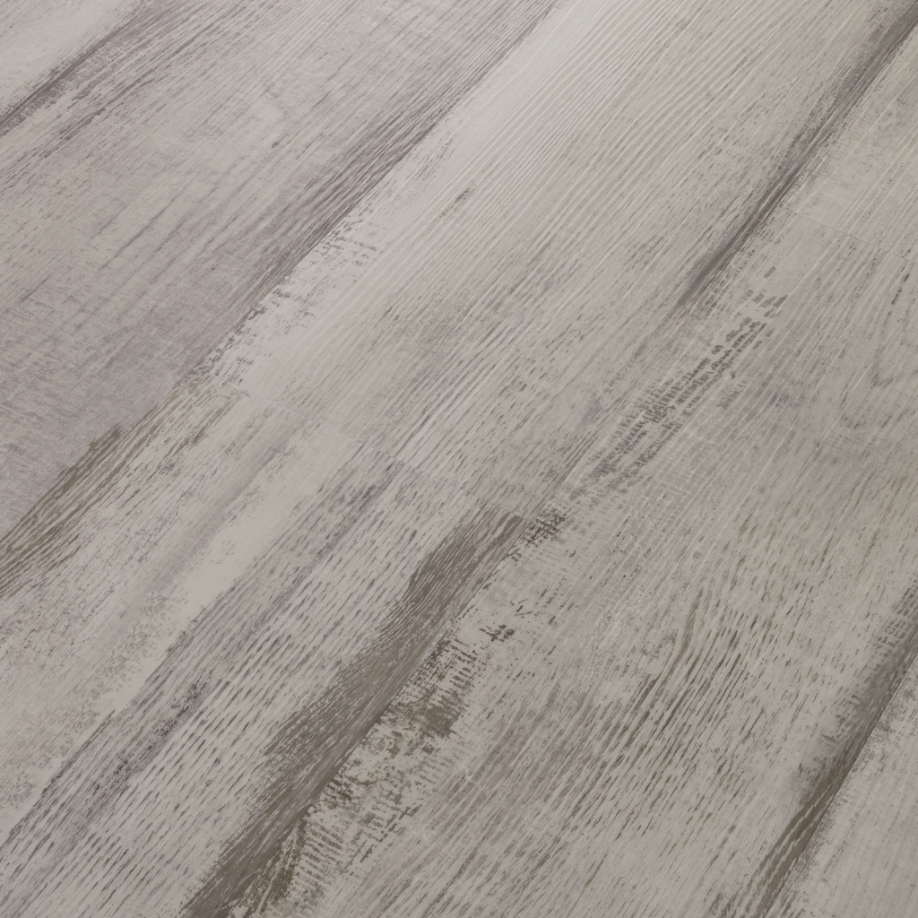 Luxe Floor Studio