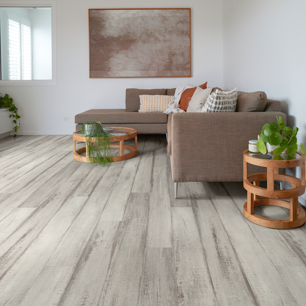 Luxe Floor Studio