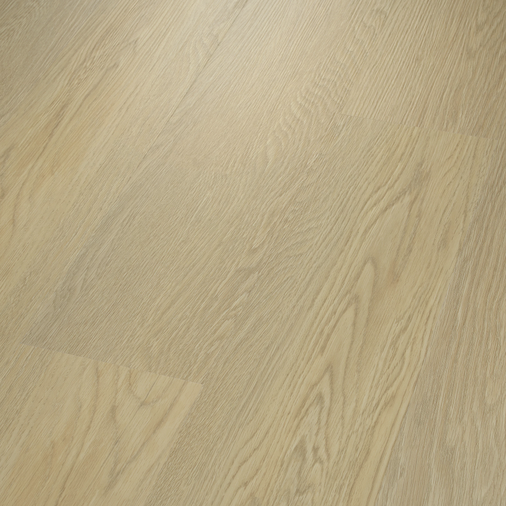Luxe Floor Studio