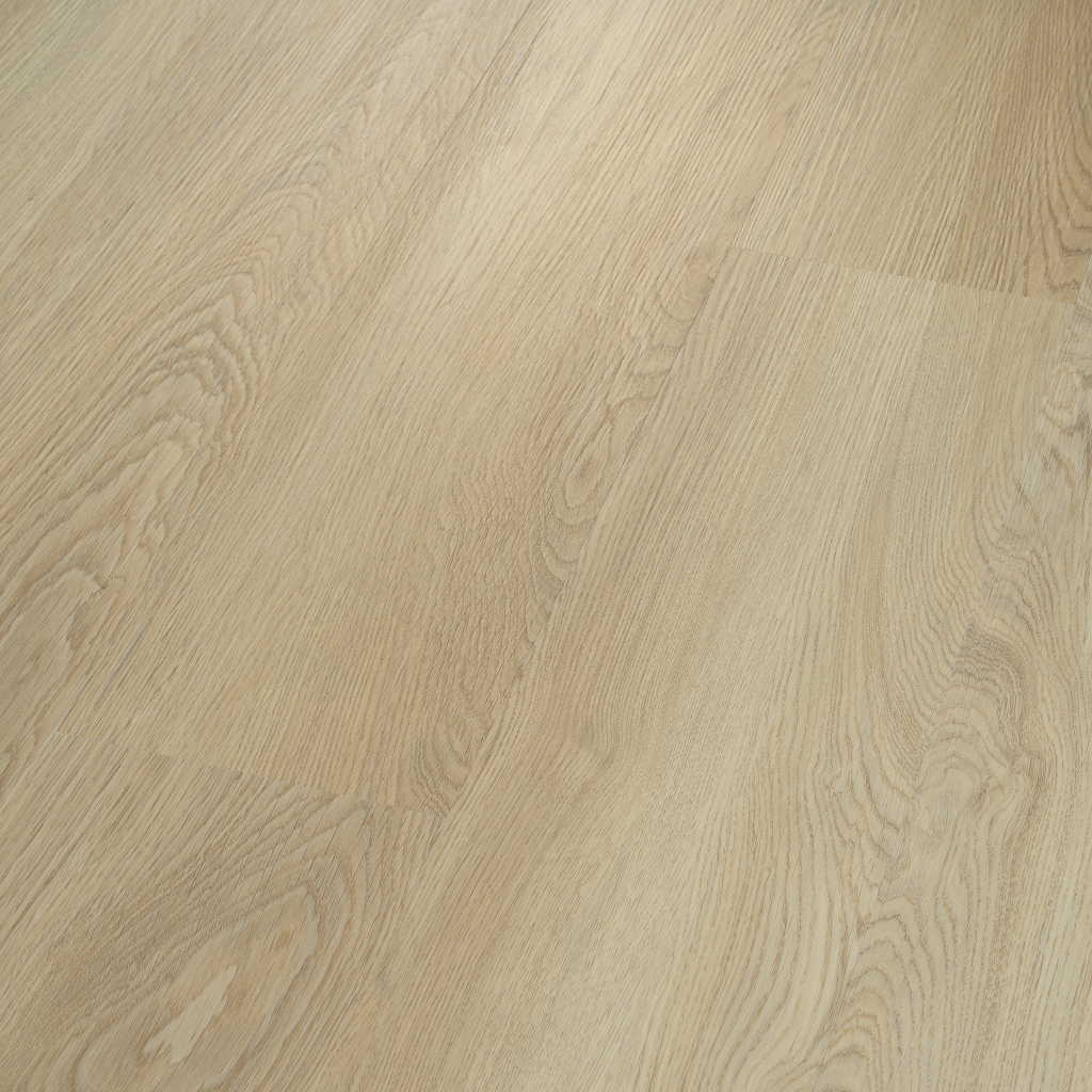 Luxe Floor Studio
