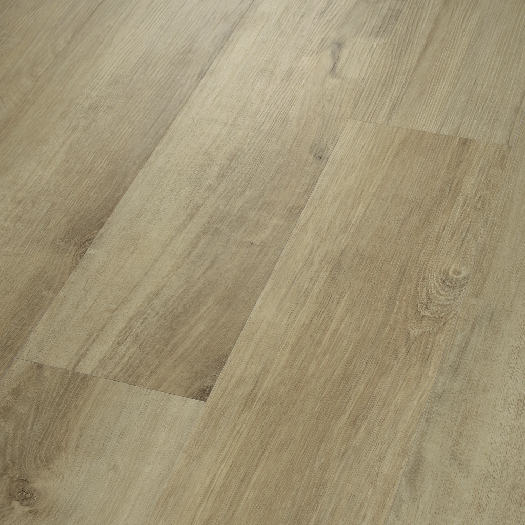 Luxe Floor Studio