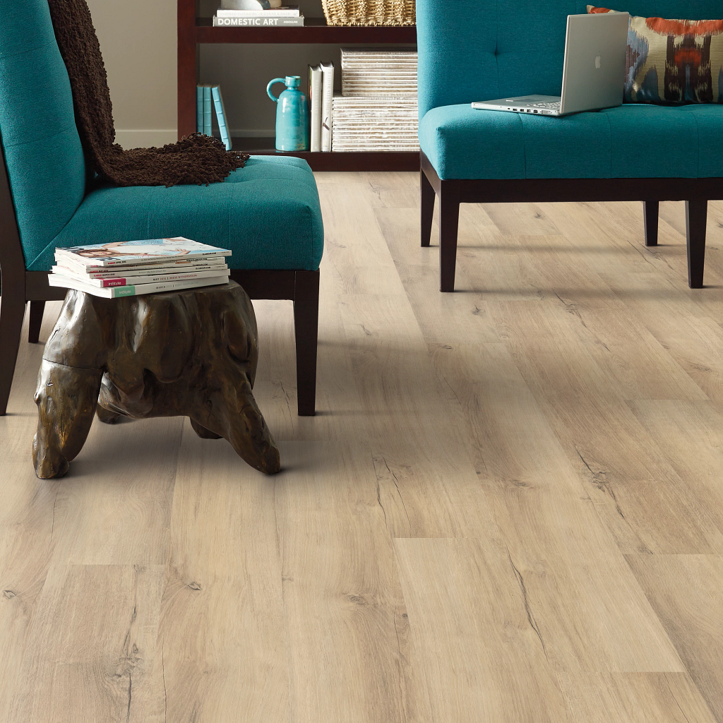 Luxe Floor Studio