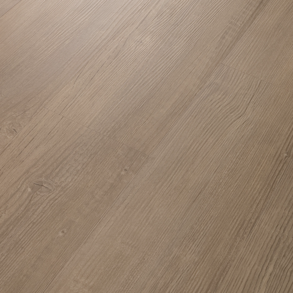 Luxe Floor Studio