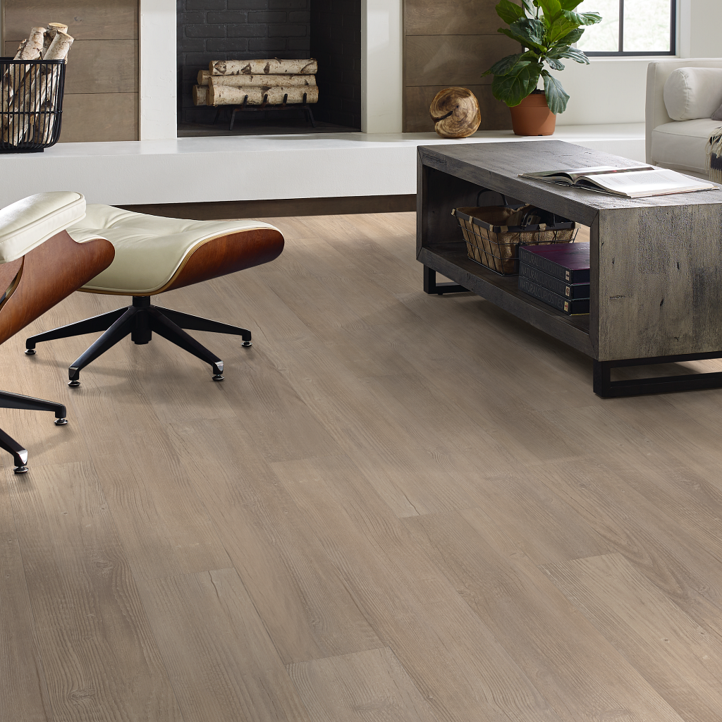 Luxe Floor Studio