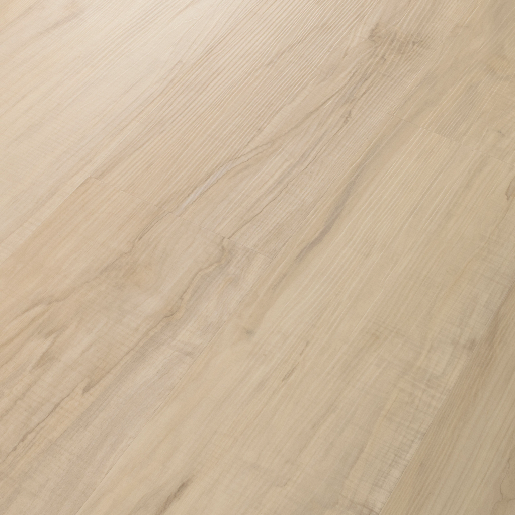 Luxe Floor Studio