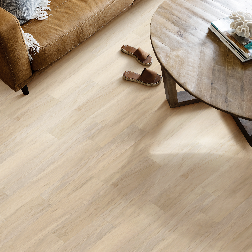 Luxe Floor Studio