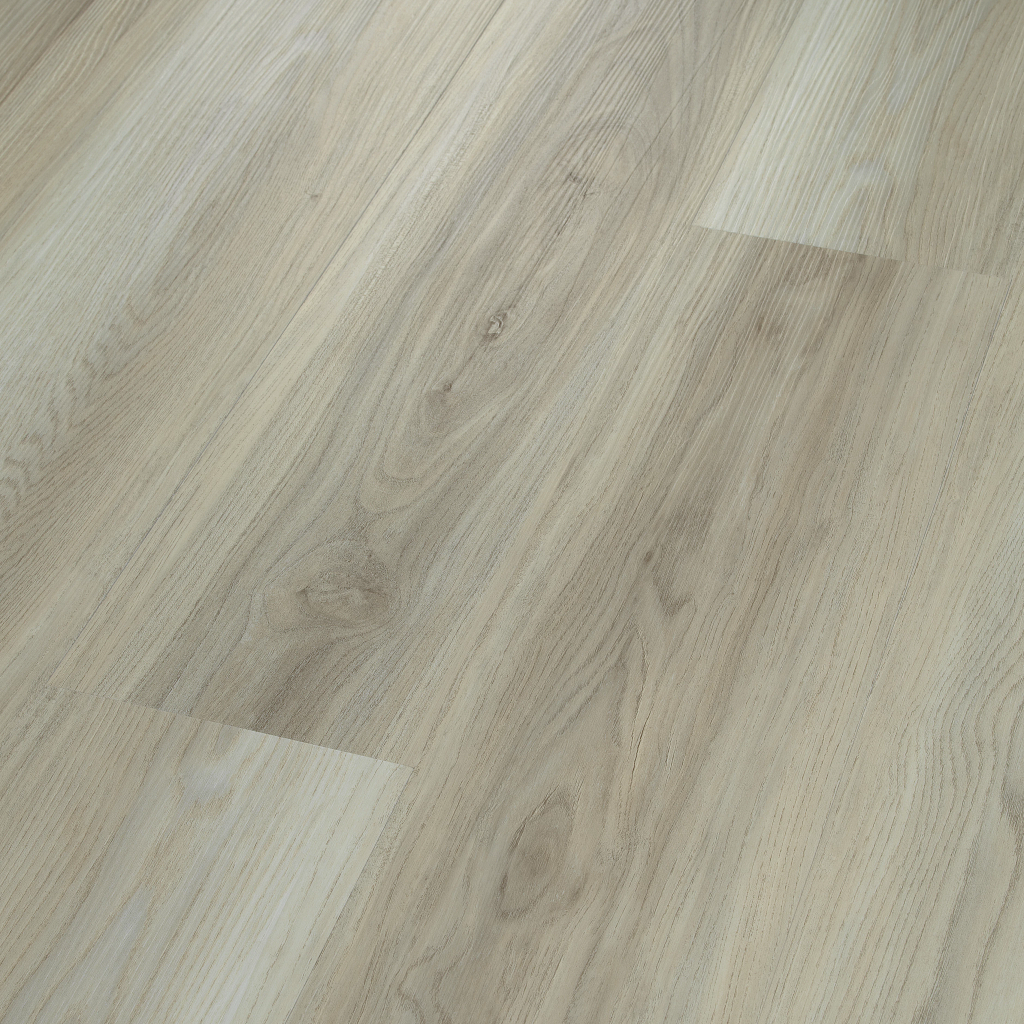 Luxe Floor Studio