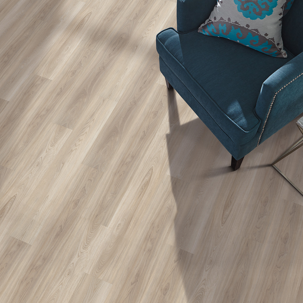 Luxe Floor Studio