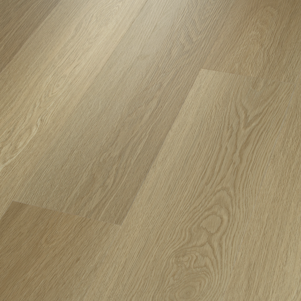 Luxe Floor Studio