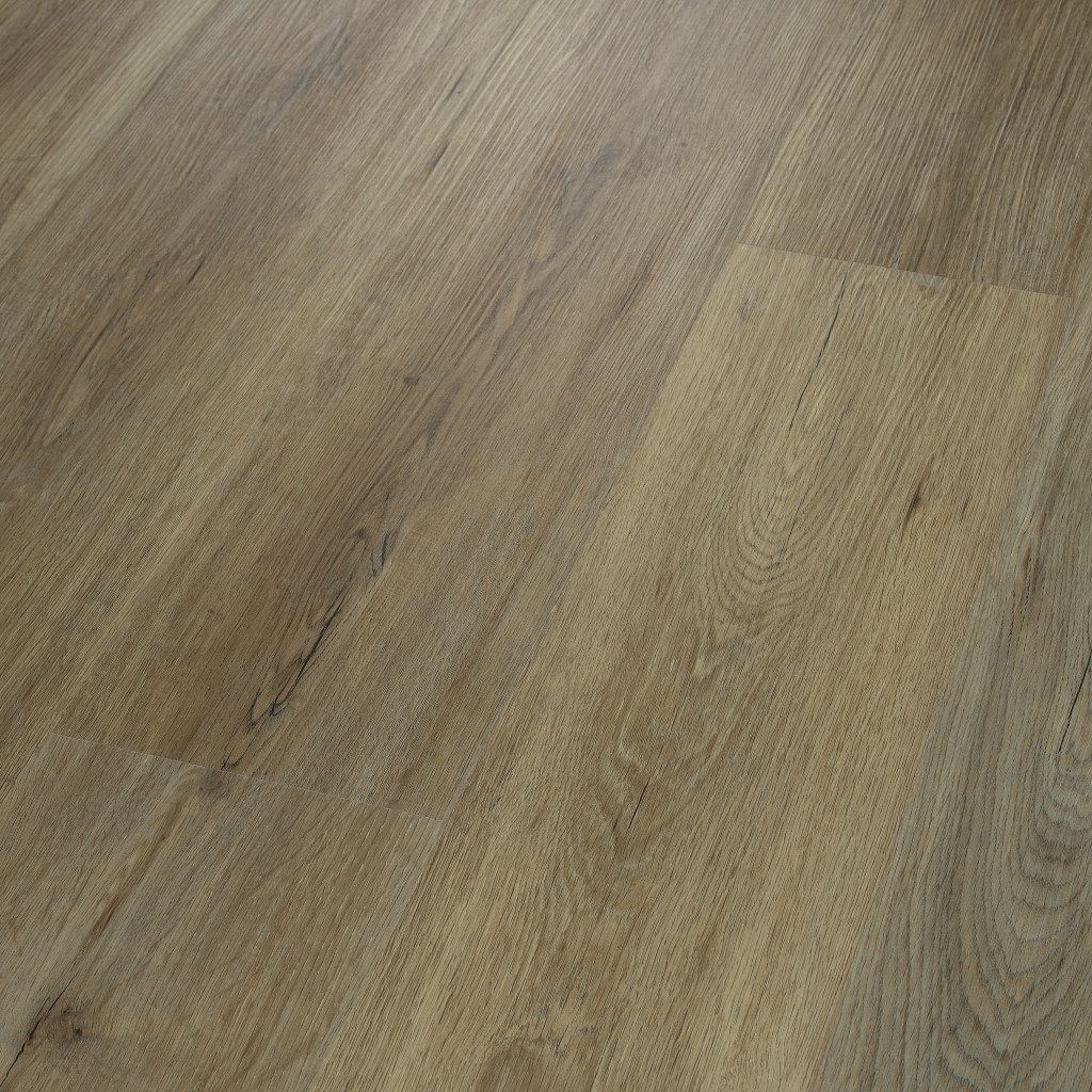 Luxe Floor Studio