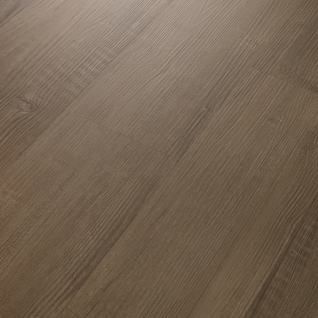 Luxe Floor Studio