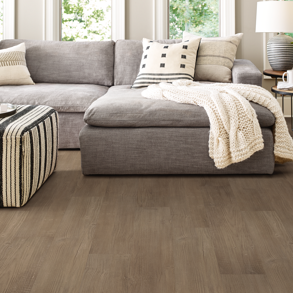 Luxe Floor Studio