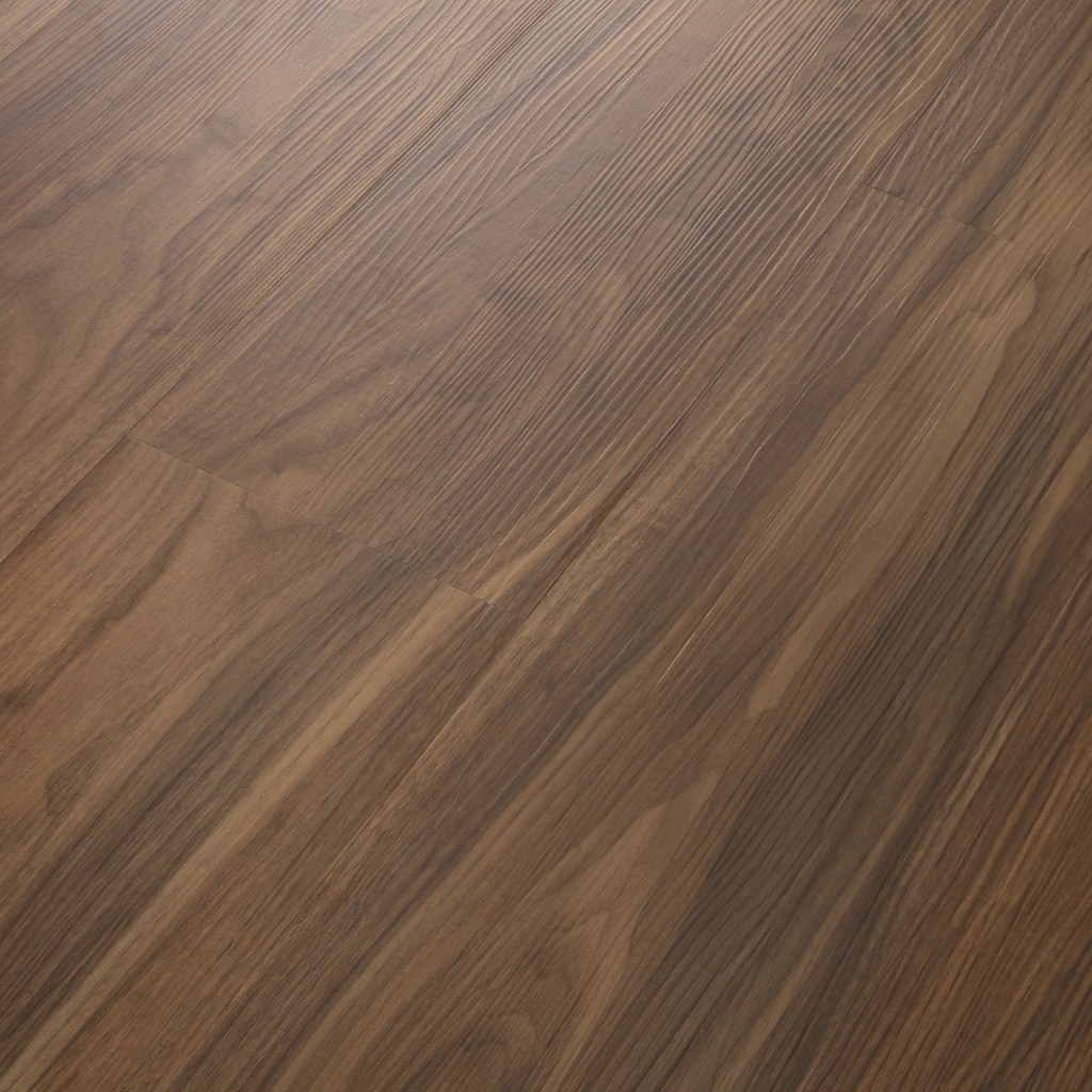 Luxe Floor Studio